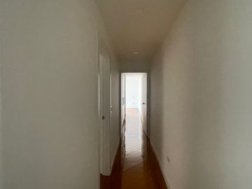 Venta Departamento a estrenar de 2 dormitorios urbanización El Condado