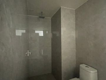 Venta Departamento a estrenar de 2 dormitorios urbanización El Condado