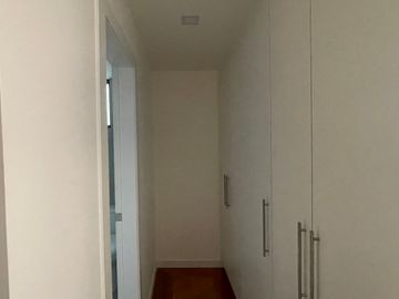 Venta Departamento a estrenar de 2 dormitorios urbanización El Condado