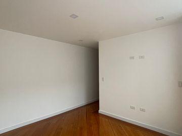 Venta Departamento a estrenar de 2 dormitorios urbanización El Condado