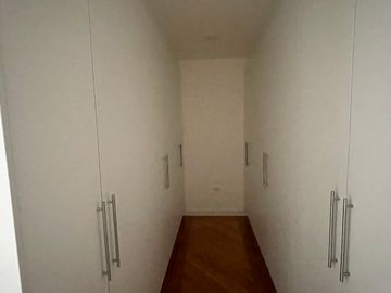 Venta Departamento a estrenar de 2 dormitorios urbanización El Condado