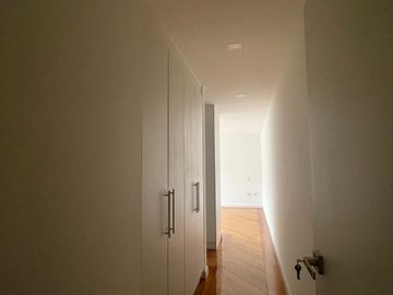 Venta Departamento a estrenar de 2 dormitorios urbanización El Condado