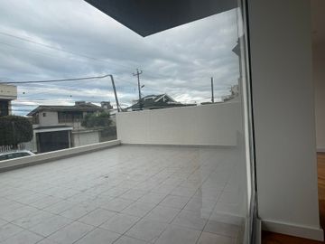 Venta Departamento a estrenar de 2 dormitorios urbanización El Condado
