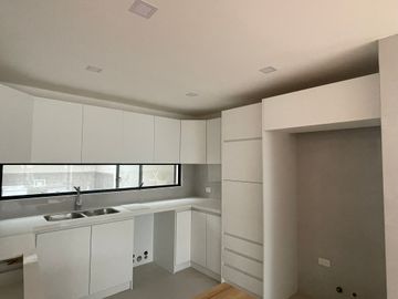 Venta Departamento a estrenar de 2 dormitorios urbanización El Condado