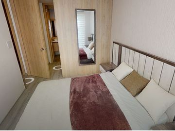 Venta - Departamento High Park Living