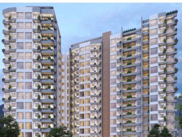 Venta - Departamento High Park Living