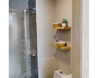 Venta - Departamento High Park Living