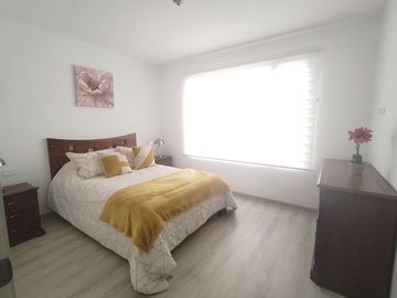 CASA LA ARMENIA VALLE DE LOS CHILLOS – APLICA CRÉDITO VIP