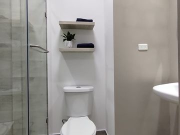 Sector El Inca, en Venta Departamento 3d 75,06 m² a Estrenar, Aplica Crédito Vip