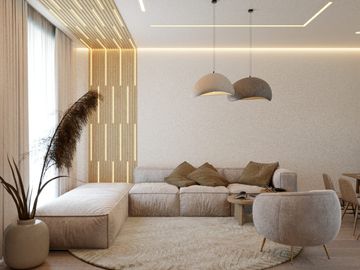 Venta casa en planos en la Urbanización El Condado