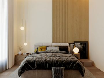 Venta casa en planos en la Urbanización El Condado