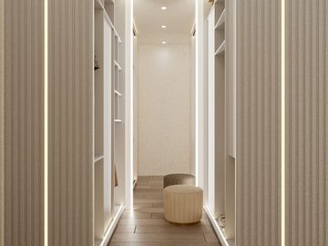 Venta casa en planos en la Urbanización El Condado