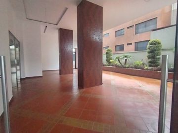 Venta Departamento moderno – Mañosca y Av. Occidental, Quito