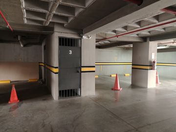 Venta Departamento moderno – Mañosca y Av. Occidental, Quito