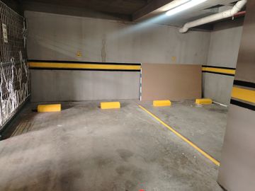 Venta Departamento moderno – Mañosca y Av. Occidental, Quito