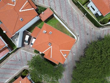 Casa en Venta-Cumbaya/Intervalles