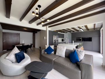 Casa en Venta-Cumbaya/Intervalles