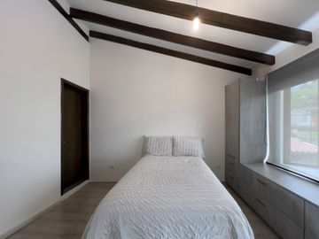 Casa en Venta-Cumbaya/Intervalles