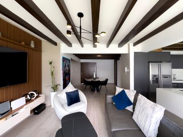 Casa en Venta-Cumbaya/Intervalles