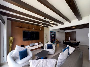 Casa en Venta-Cumbaya/Intervalles