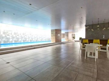 Sector La Carolina, en Venta Departamento 3d 125 m² con Balcon, Edificio One