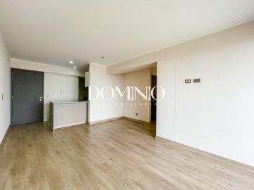 Departamento en alquiler en San Isidro