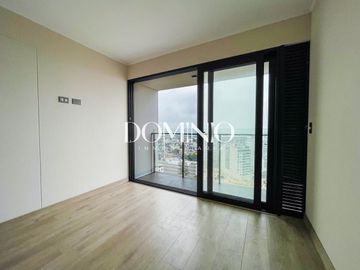 Departamento en alquiler en San Isidro
