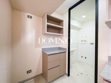 Departamento en alquiler en San Isidro