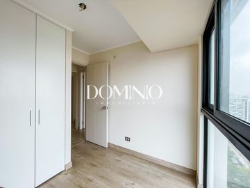 Departamento en alquiler en San Isidro
