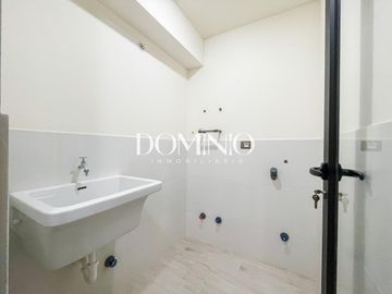 Departamento en alquiler en San Isidro