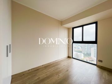 Departamento en alquiler en San Isidro
