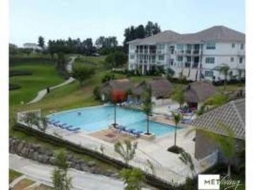 VENTA  APARTAMENTO AMOBLADO DE PLAYA EN BIJAO