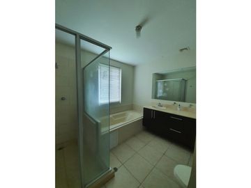 VENTA  APARTAMENTO AMOBLADO DE PLAYA EN BIJAO