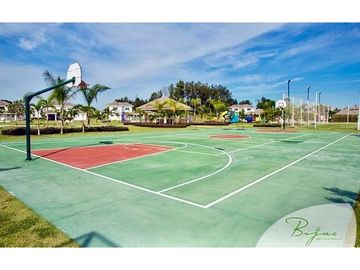 VENTA  APARTAMENTO AMOBLADO DE PLAYA EN BIJAO