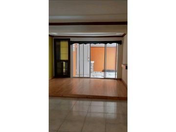 VENTA CASA EN BRISAS DE ARRAIJAN