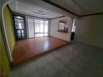 VENTA CASA EN BRISAS DE ARRAIJAN