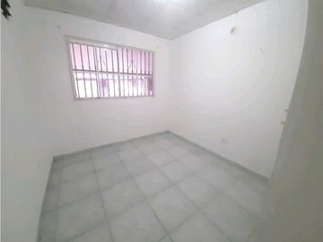 VENTA CASA EN BRISAS DE ARRAIJAN
