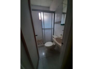 VENTA CASA EN BRISAS DE ARRAIJAN