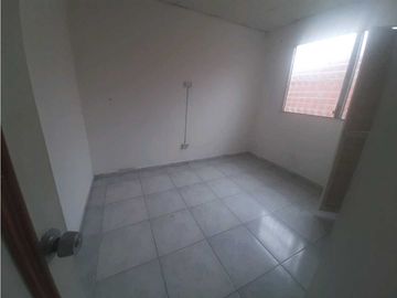 VENTA CASA EN BRISAS DE ARRAIJAN