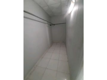VENTA CASA EN BRISAS DE ARRAIJAN