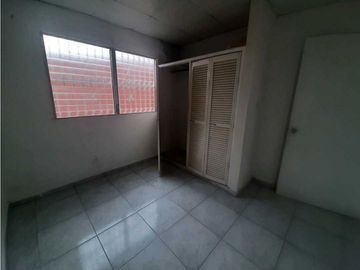 VENTA CASA EN BRISAS DE ARRAIJAN