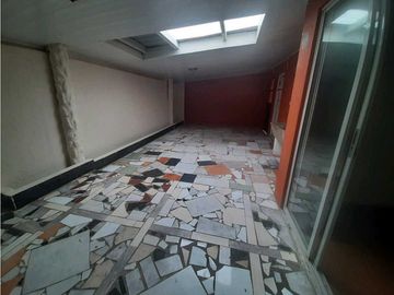 VENTA CASA EN BRISAS DE ARRAIJAN