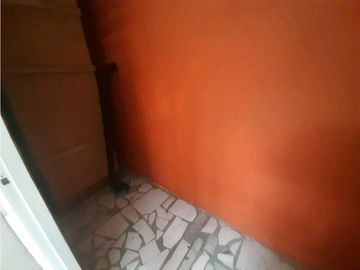 VENTA CASA EN BRISAS DE ARRAIJAN
