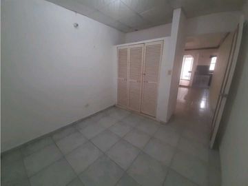 VENTA CASA EN BRISAS DE ARRAIJAN