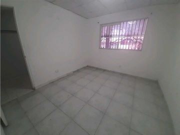 VENTA CASA EN BRISAS DE ARRAIJAN