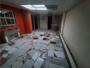 VENTA CASA EN BRISAS DE ARRAIJAN