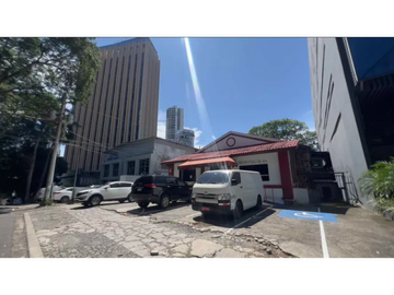 VENTA LOTE BELLA VISTA IDEAL PARA DESARROLLO RESIDENCIAL