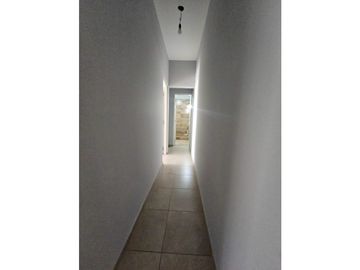VENTA · DEPTO PB · 2 DORM · CUAYMALLEN ·  B. PRIVADO · R. VENETO