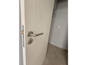 VENTA · DEPTO PB · 2 DORM · CUAYMALLEN ·  B. PRIVADO · R. VENETO