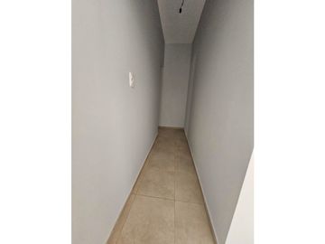 VENTA · DEPTO PB · 2 DORM · CUAYMALLEN ·  B. PRIVADO · R. VENETO
